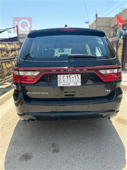 دۆج دۆرانگۆ